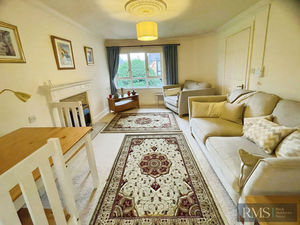 Photo 6- click for photo gallery